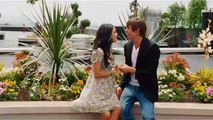 High School Musical 3 : nos années lycée Vidéo clip (4) VO