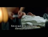 Une famille chinoise Extrait vidéo (3) VO