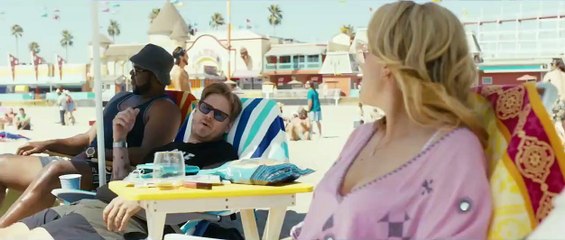 Us Bande-annonce VF