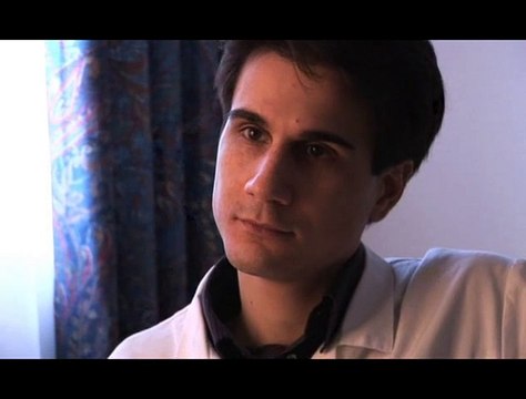 Le Théâtre des opérations Extrait vidéo VF