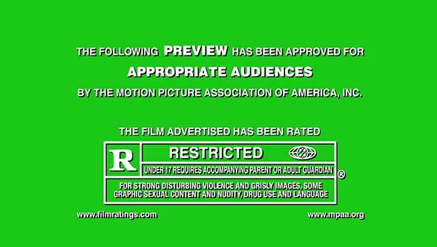 Lovely Molly (The Possession) Bande-annonce VO