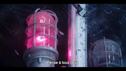 Les Petits Champions : Game Changers - saison 1 Teaser VOST