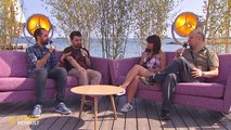 Le Face Cannes #10 - Samedi 27 mai 2017