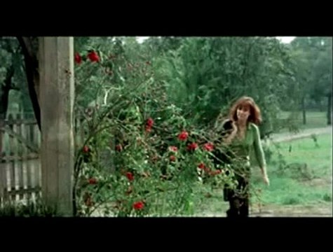 Peindre ou faire l'amour Extrait vidéo VF