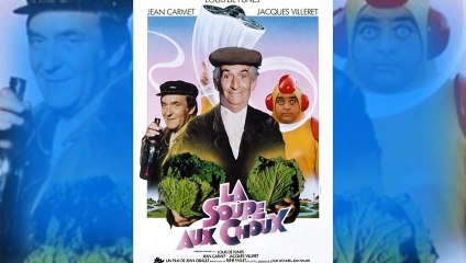 Jeudi 1er décembre 2011