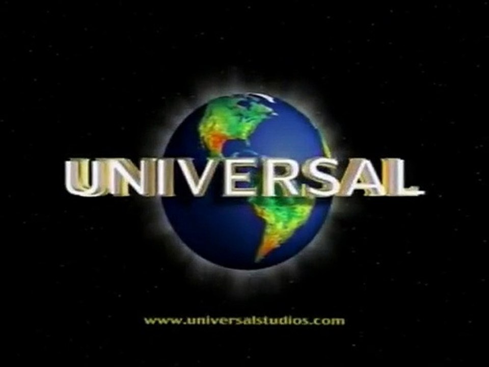 Coeur de dragon 2 - un nouveau départ Bande-annonce VO