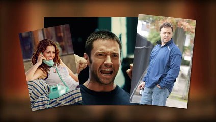 Vendredi 6 janvier 2012