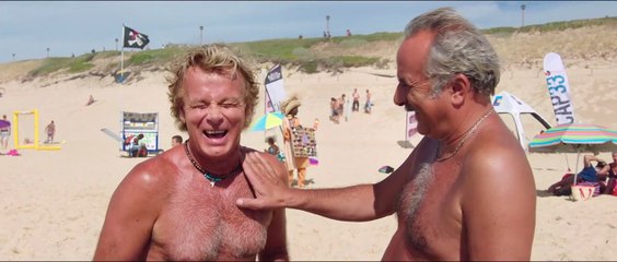 Camping 3 Teaser (3) VF