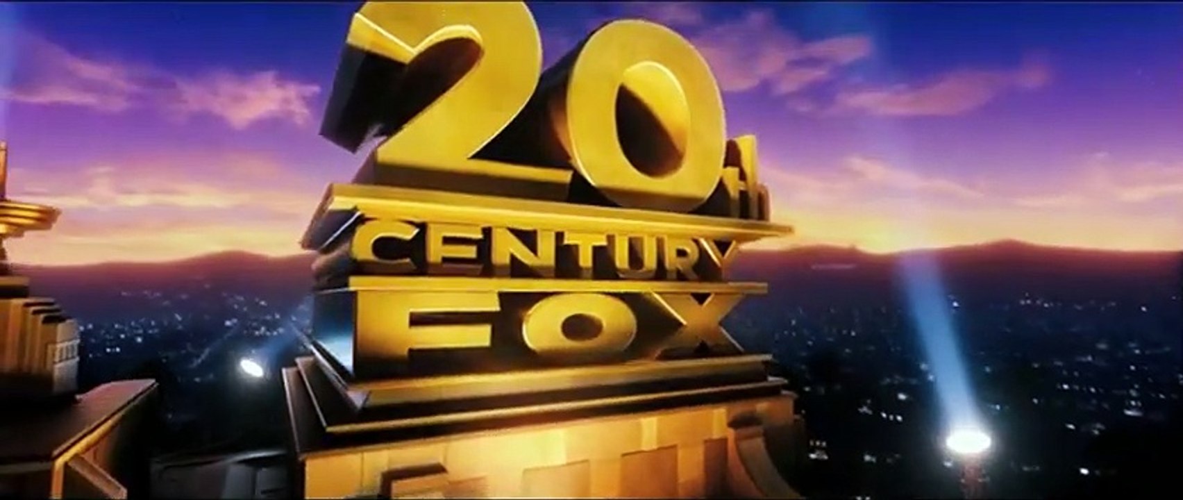 Une fenêtre sur l’été Bande-annonce VO