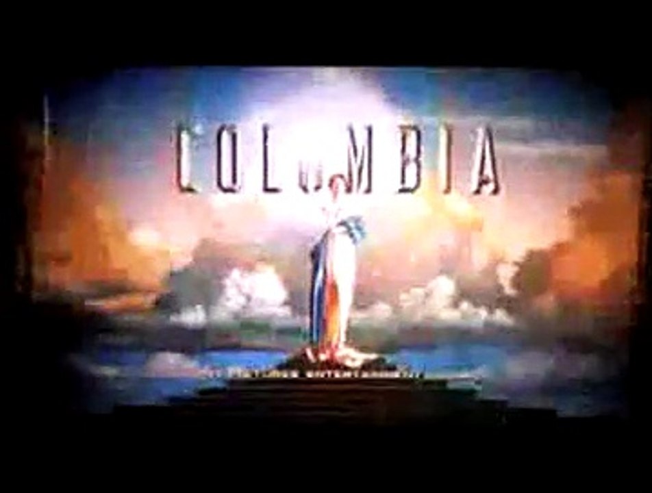 Les Seigneurs de Dogtown Bande-annonce VF