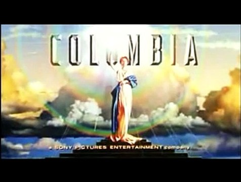 Les Aventures de Shark Boy et Lava Girl Bande-annonce VF