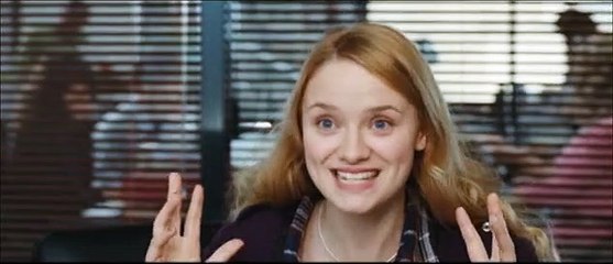Victor Bande-annonce VF