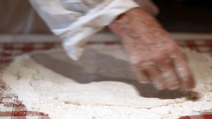 Va, Toto ! Bande-annonce VF