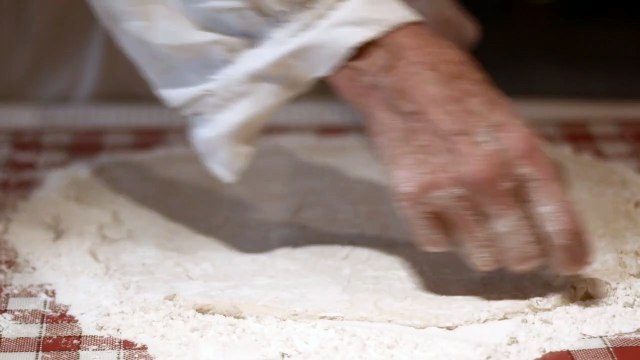 Va, Toto ! Bande-annonce VF