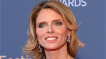 GALA VIDÉO - Sylvie Tellier : ses confidences croustillantes sur le couple formé par Kev Adams et Iris Mittenaere