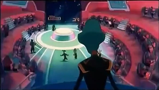 Lilo & Stitch Bande-annonce (2) VF