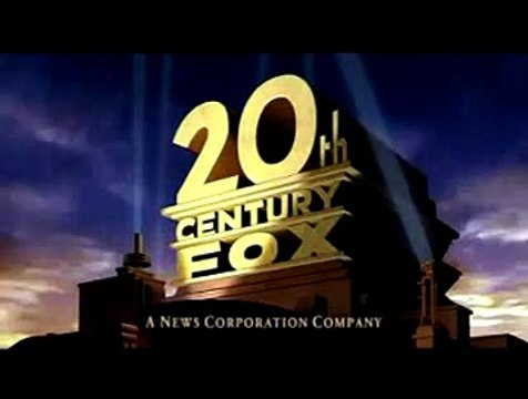 Mr. et Mrs. Smith Bande-annonce (3) VF