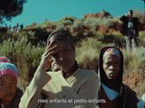 L’ Indomptable feu du printemps Bande-annonce VO