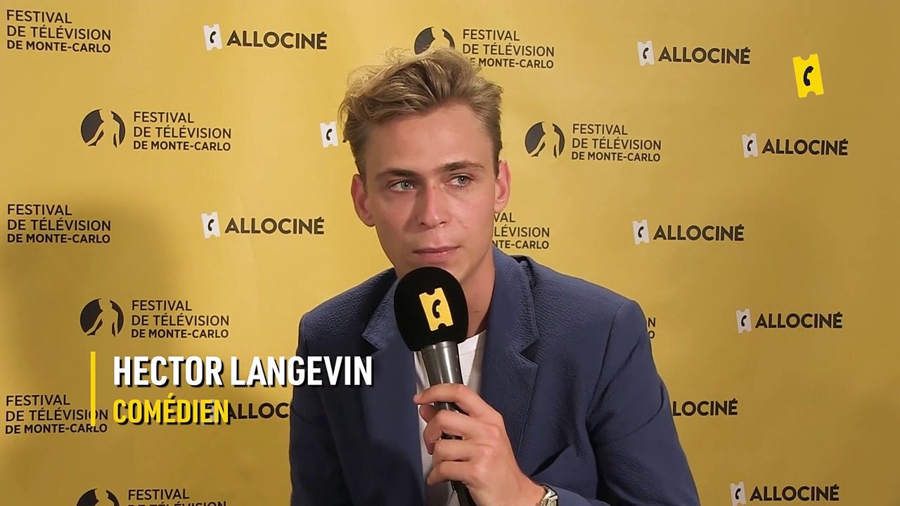 Demain nous appartient : "À partir de l'épisode 1000, toute la série va changer"