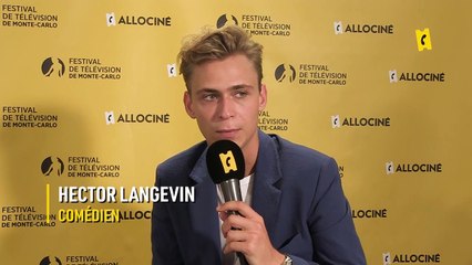 Demain nous appartient : "À partir de l&#039;épisode 1000, toute la série va changer"