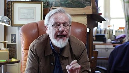 L&#039;Etrange Monsieur Victor BONUS VF "Le style Jean Gremillon"