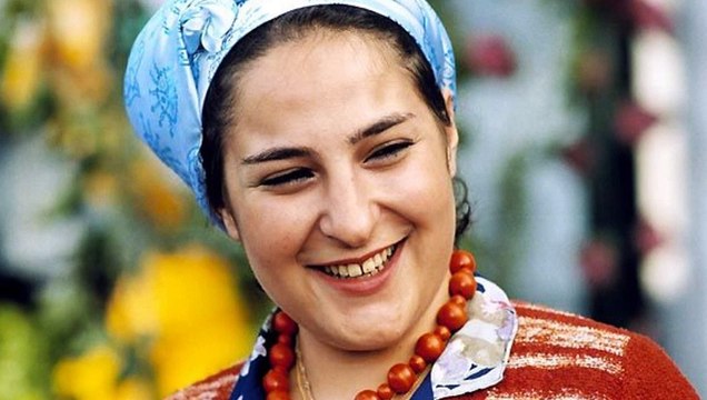 Lundi 9 janvier 2012