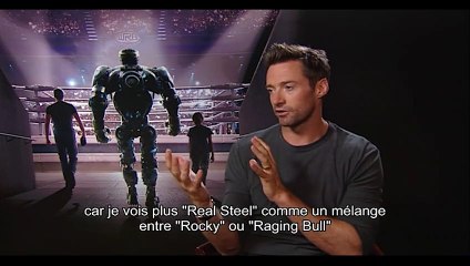 Mercredi 19 Octobre 2011