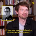 Mixte : l'interview souvenirs de lycée avec Pierre Deladonchamps