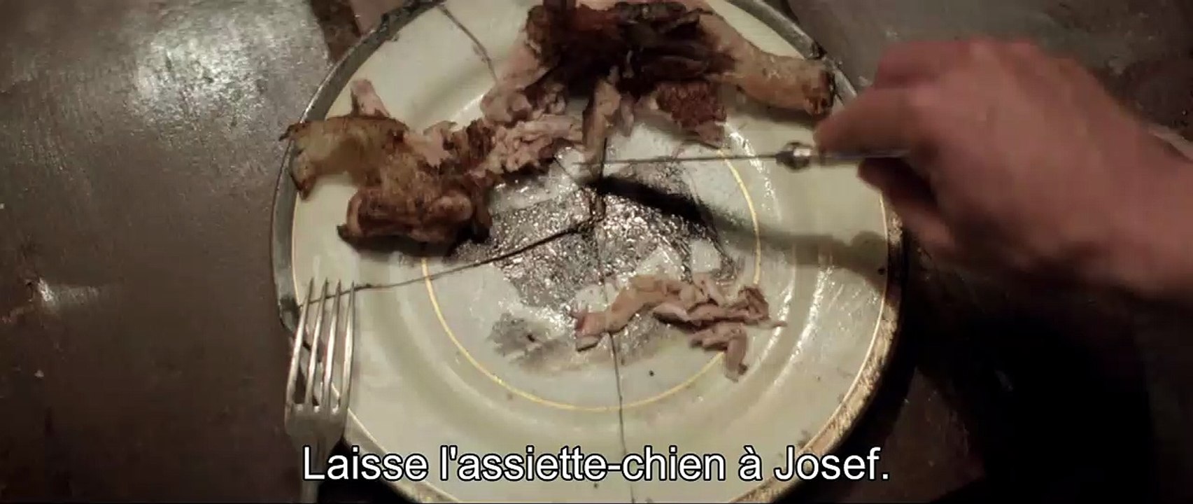 Men & Chicken Teaser (2) VO