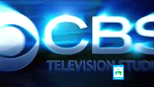 Les Experts : Manhattan - saison 9 - épisode 8 Teaser VO