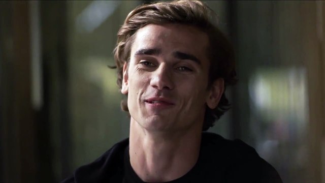 UNE HISTOIRE DE FLOU Making Of VF