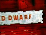Red Dwarf Bande-annonce VO