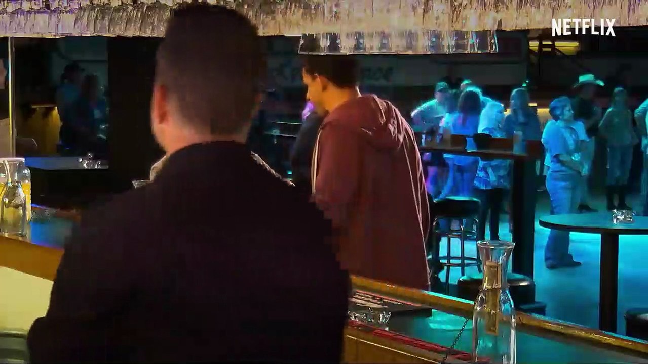 Bad Trip Bande-annonce VF