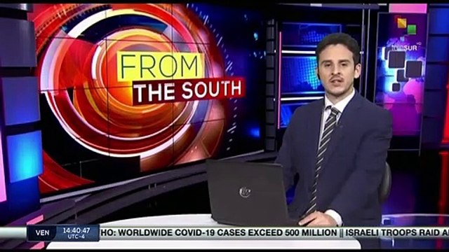 Russia destroyed 811 Ukrainian military targets, says Moscow