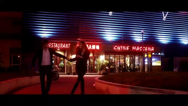 Jeudi 19 janvier 2012