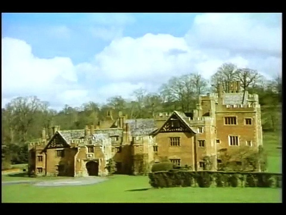 Ricky ou la belle vie - saison 1 Extrait vidéo VO