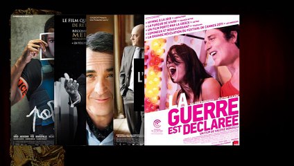 Samedi 28 janvier 2012