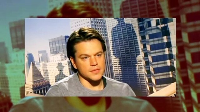 Vendredi 28 octobre 2011