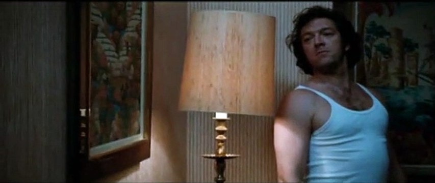 Mesrine : L'Ennemi public n°1 Extrait vidéo (2) VF