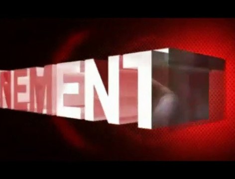 Au siècle de Maupassant : Contes et nouvelles du XIXe siècle Bande-annonce VF