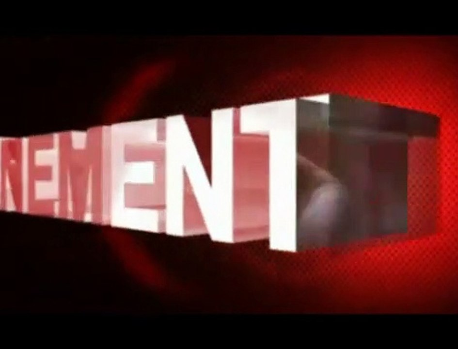 Au siècle de Maupassant : Contes et nouvelles du XIXe siècle Bande-annonce VF