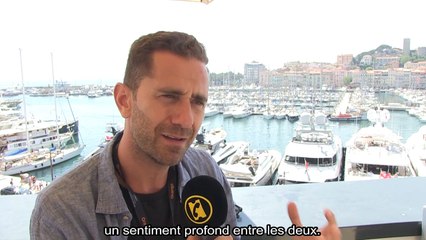 Cuori Puri - Rencontre avec le réalisateur Roberto De Paolis