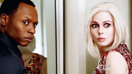 iZombie - saison 2 Bande-annonce VO