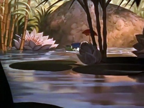 Coquin de printemps Bande-annonce VO