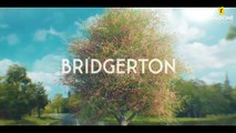 Les gaffes et erreurs de La Chronique des Bridgerton