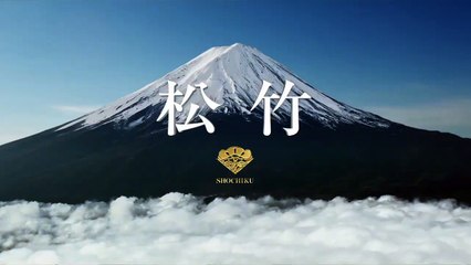 Cube Remake Teaser VO