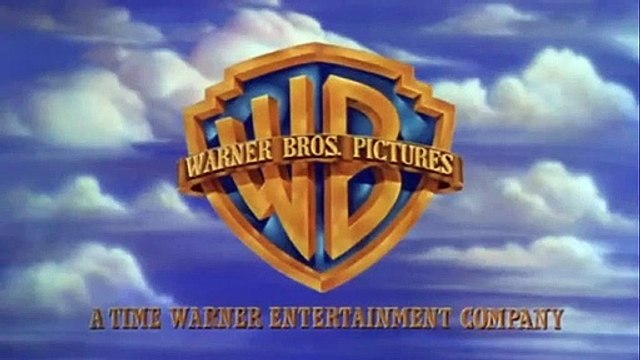 Meurtre à la Maison Blanche Bande-annonce VO