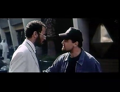 Mensonges d'Etat Extrait vidéo (6) VF