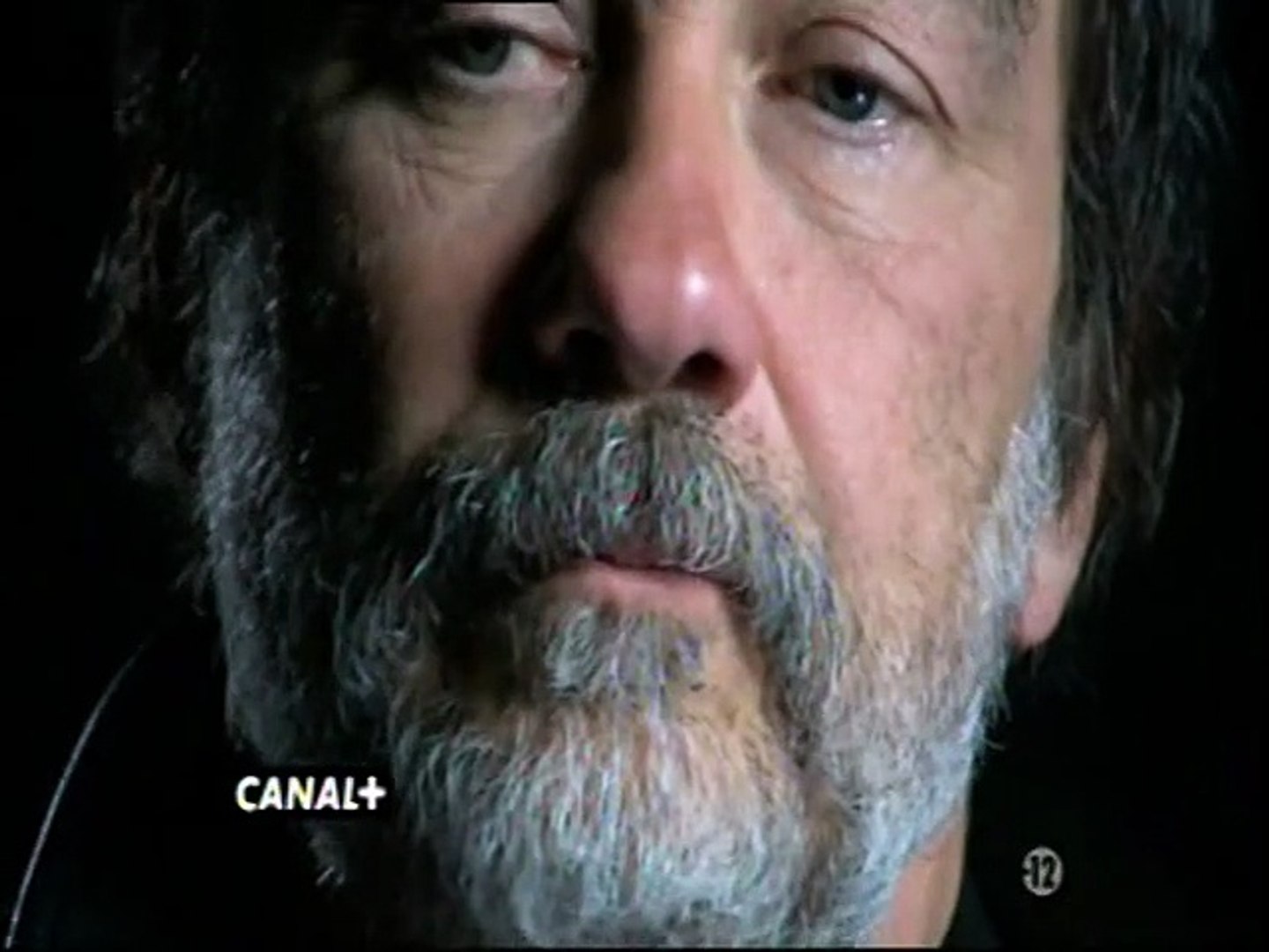 Braquo Saison 1 Bande Annonce