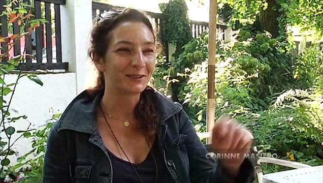 Mercredi 11 janvier 2012